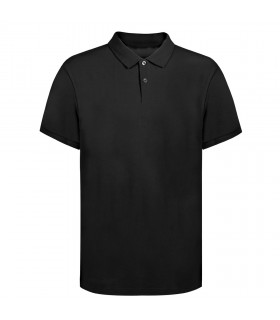 Polo Adulto Color Koupan
