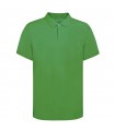 Polo Adulto Color Koupan