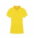 Polo Mujer Color Koupan