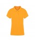 Polo Mujer Color Koupan