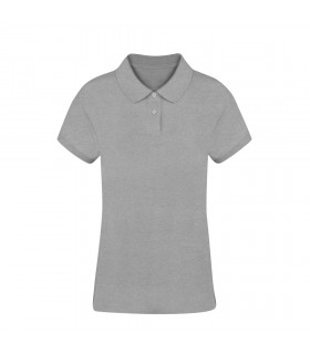 Polo Mujer Color Koupan