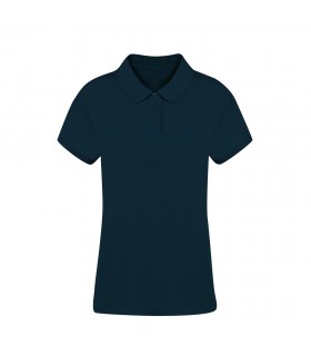 Polo Mujer Color Koupan