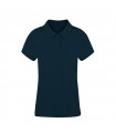 Polo Mujer Color Koupan