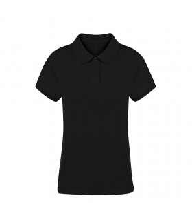 Polo Mujer Color Koupan