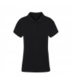 Polo Mujer Color Koupan