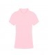 Polo Mujer Color Koupan