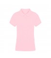 Polo Mujer Color Koupan