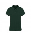 Polo Mujer Color Koupan