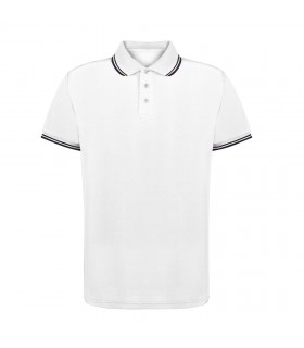 Polo Tecnic Zawak
