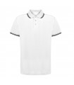 Polo Tecnic Zawak