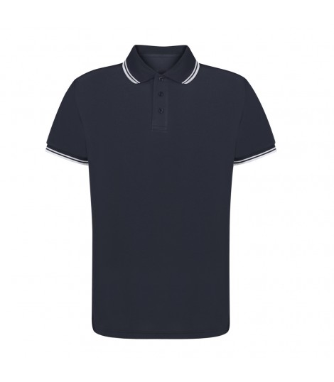 Polo Tecnic Zawak