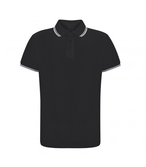 Polo Tecnic Zawak