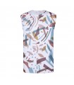 Camiseta Adulto Tecnic Katsu