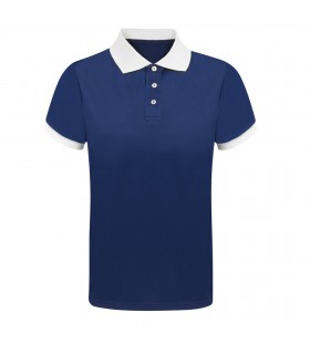 Polo Tecnic Rebon