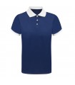 Polo Tecnic Rebon
