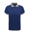 Polo Tecnic Rebon