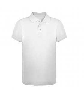 Polo Tecnic Ratlam