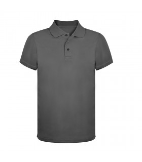 Polo Tecnic Ratlam