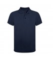 Polo Tecnic Ratlam