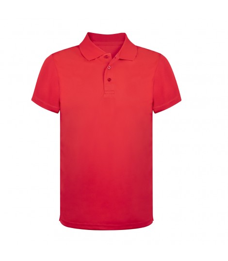 Polo Tecnic Ratlam