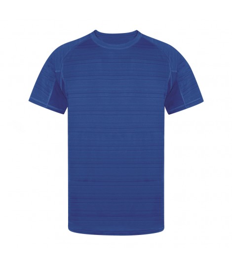 Camiseta Adulto Tecnic Kannur