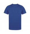 Camiseta Adulto Tecnic Kannur