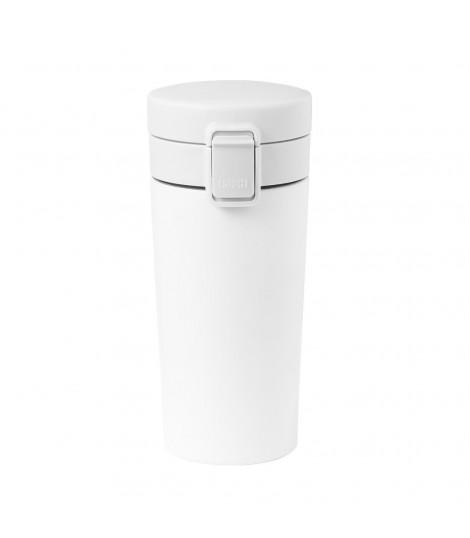 Vaso Termico Jorlens