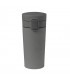 Vaso Termico Jorlens