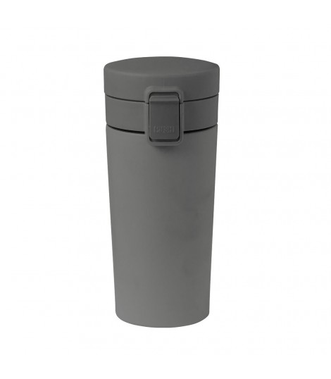 Vaso Termico Jorlens