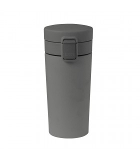 Vaso Termico Jorlens