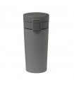 Vaso Termico Jorlens