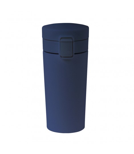 Vaso Termico Jorlens