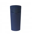 Vaso Termico Jorlens