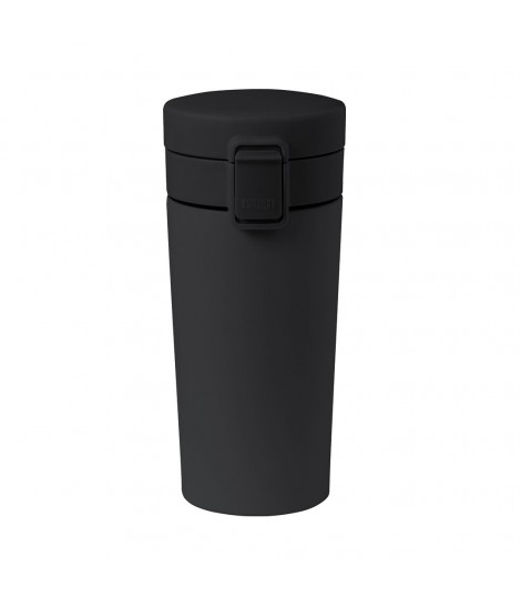 Vaso Termico Jorlens