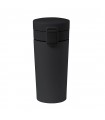 Vaso Termico Jorlens