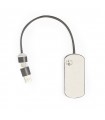 Puerto USB Nylox