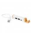 Puerto USB Kartip