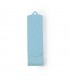 Memoria USB Brounik 16GB