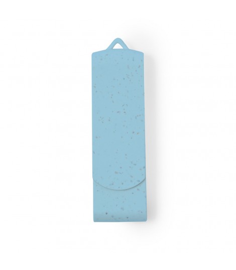Memoria USB Brounik 16GB