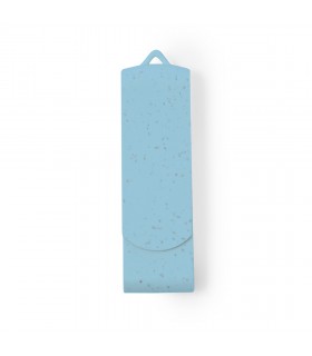 Memoria USB Brounik 16GB