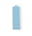 Memoria USB Brounik 16GB