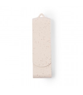 Memoria USB Brounik 16GB