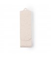 Memoria USB Brounik 16GB