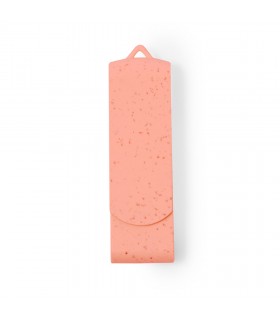 Memoria USB Brounik 16GB