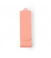 Memoria USB Brounik 16GB