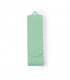 Memoria USB Brounik 16GB