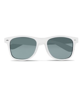 Gafas de sol de RPET