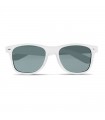 Gafas de sol de RPET