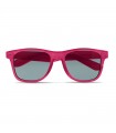 Gafas de sol de RPET