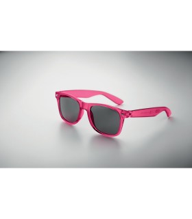 Gafas de sol de RPET
